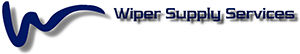 AMS Disposables - Wiper Supply Services product range